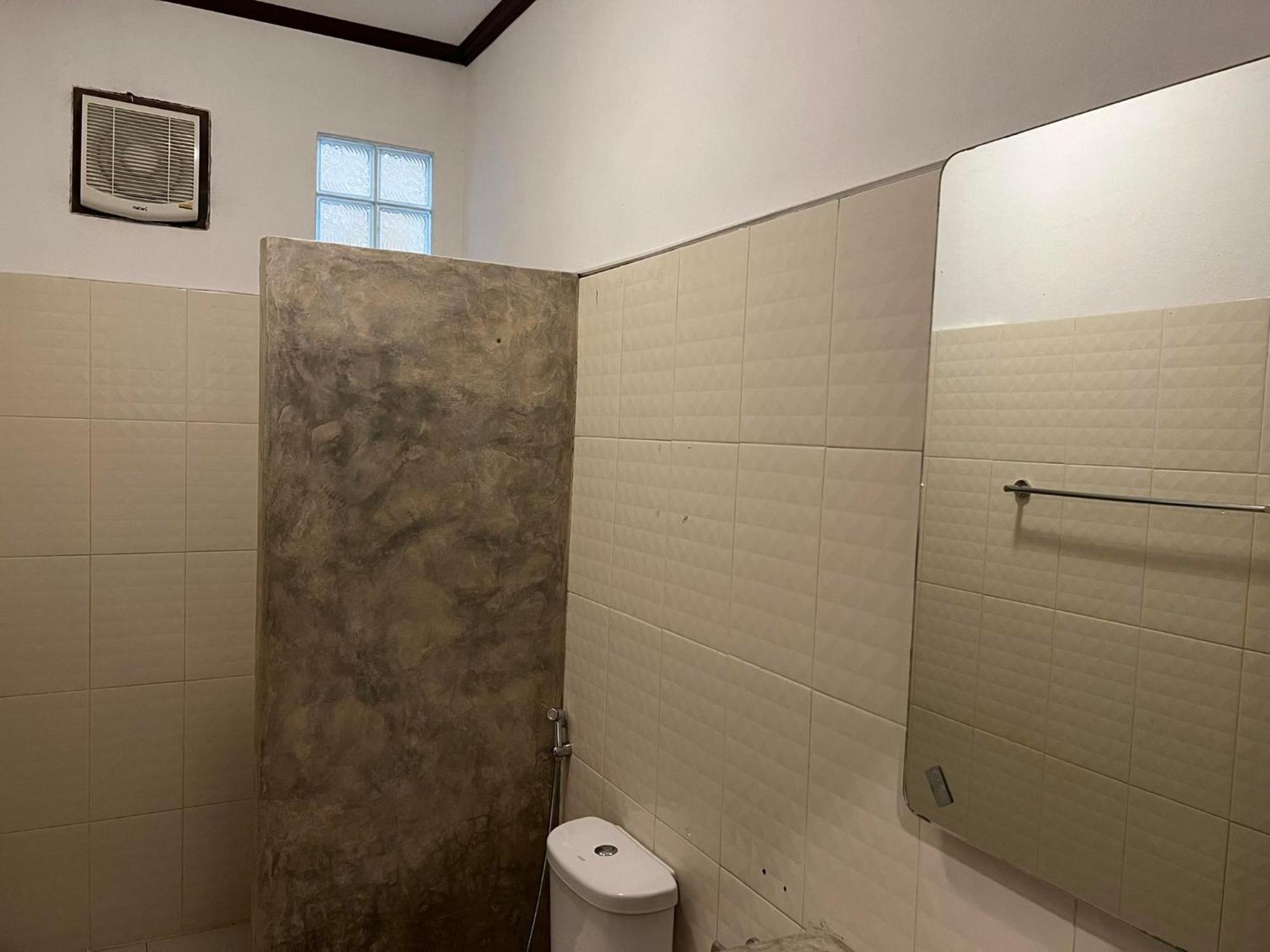 Jasmine Place House لوانغ برابانغ المظهر الخارجي الصورة